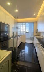 Orchard Tower Rear Block Apartment (D9), Apartment #582242891